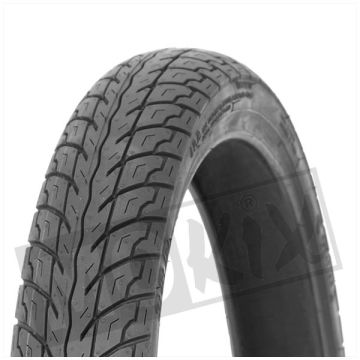 Tyre 2.75-17 Kenda K6301 TT 41P