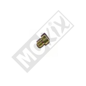 AIR SPRAYER DELLORTO SCOOTER-11600.36