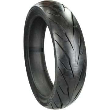 Tyre 120/70-15 Vredestein Staccata TL 56S