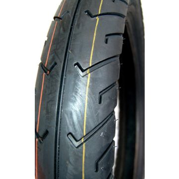 Tyre 3.25-16 Mitas MC2 TT/TL 54J