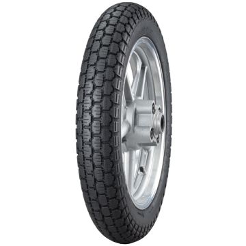 Tyre 3.50-16 Anlas NR-SP TT 52P