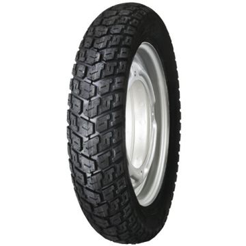 Tyre 110/90-16 Anlas MT-1 all weather TL 59P