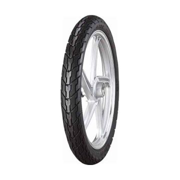 Tyre 2.25-17 Anlas NF 29 TT 33L