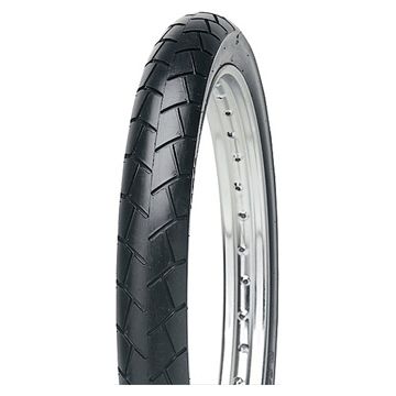 Tyre 2.25-17 Mitas MC11 TT 39J