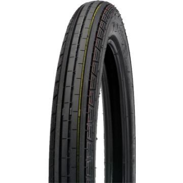 Tyre 2.50-17 Deestone D85 TT 38L