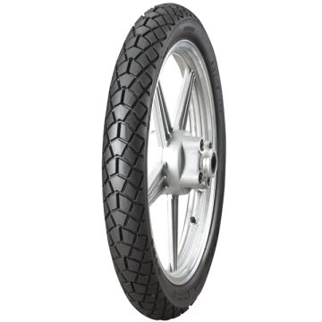 Tyre 2.75-17 Anlas MB-79 TT 47P