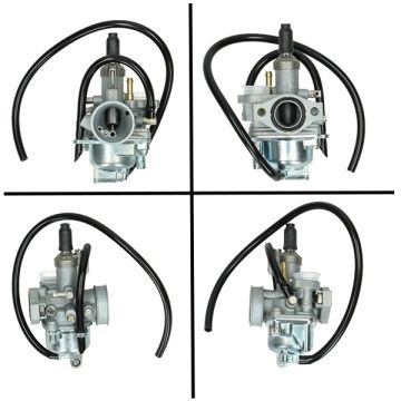 Honda Carburettor/Kymco/ SYM 17.5mm Dellorto
