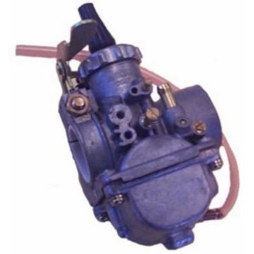 Carburettor mb/ mt /zun 20mm Mikuni