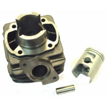 Cylinder Honda Bali/Scoopy/SFX 50cc 39mm DMP