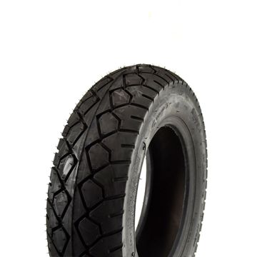 Tyre 120/90-10 Kenda K346 6PR TL 71J