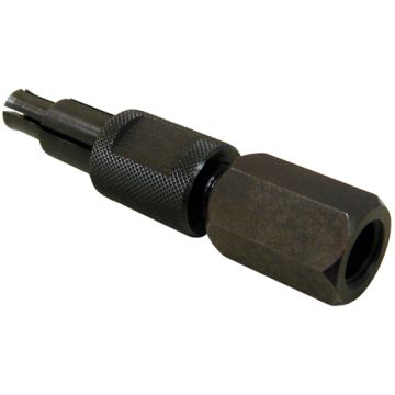 tool bearing puller inw. 10mm DMP