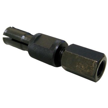 tool bearing puller inw. 17mm DMP