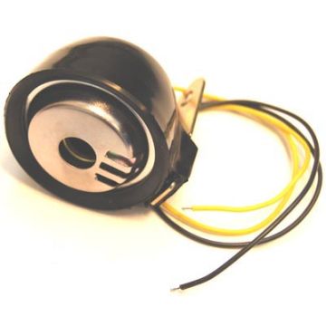 Flashing light relay 6V universal