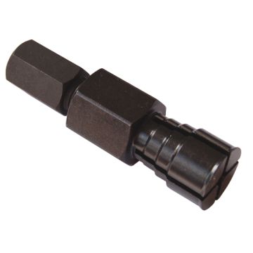 tool bearing puller inw. 25mm buzzetti 5017