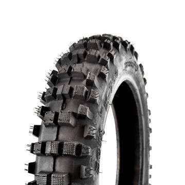 Tyre 2.50-10 Kenda K760 6PR TT 38M