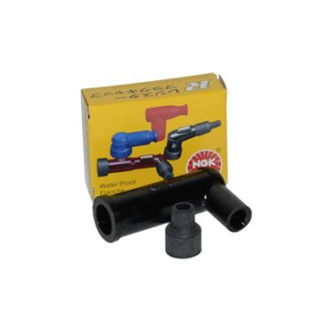 spark plug cap L05EA ngk