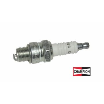 Spark plug Champion L82C