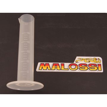 measuring cup 50cc malossi 302103b