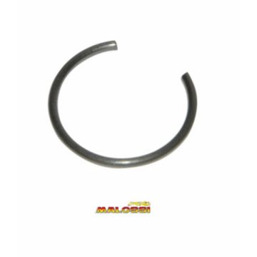 Circlip piston pin mod. C 12mm Malossi 364450