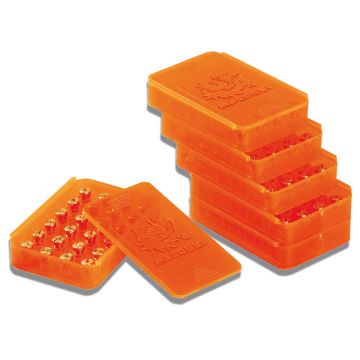 Jet box Malossi 242094