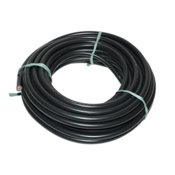 spark plug wire thick 7mm per roll 10m