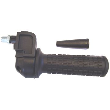 Throttle Speed Universal domino DMP