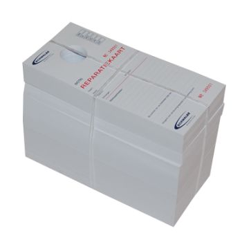 repair cards swallow 500pcs