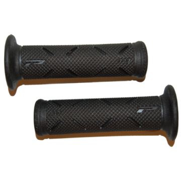 Handles stripe universal progrip 717 black