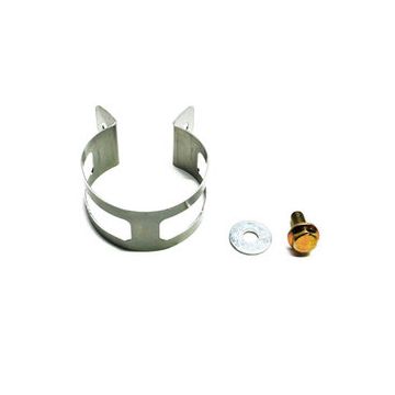 clamp muffler 60mm yasuni abz060r