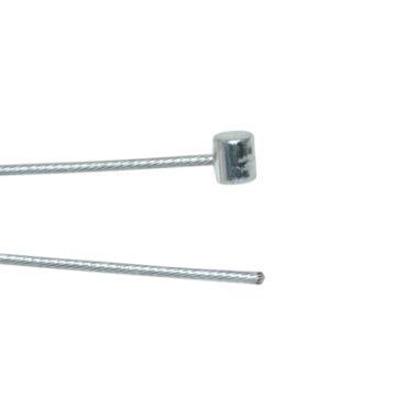 cable inside gear long