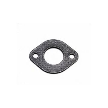 gasket muffler yasuni jun101r