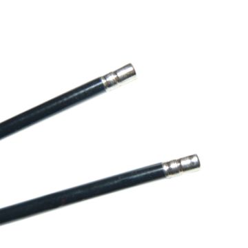 cable outside long DMP