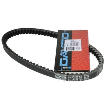 belt sco baotian 17.7x756 dayco/pirelli 8254