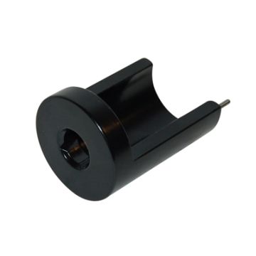 tool assembly kick start spring sco pia2t/scopia4t2v buzzetti 5666