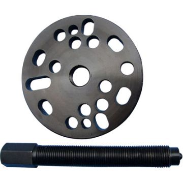 tool disassembly clutch buzzetti 5360