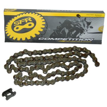 chain 415-3/16 100sch sfr