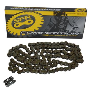 chain 415-3/16 128sch sfr