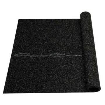 accessory environmental mat repair 80x125cm schwalbe