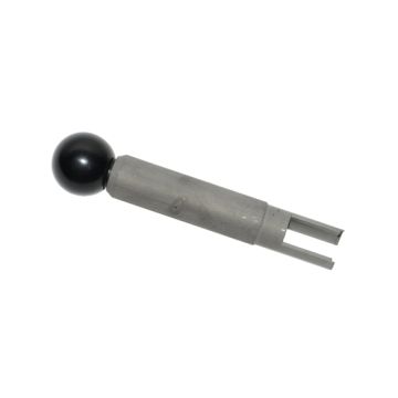 tool valve set push rod sco piaggio 4t-4v