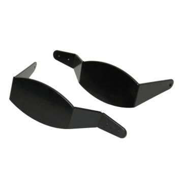 Hand towel set Piaggio Liberty post ub880001