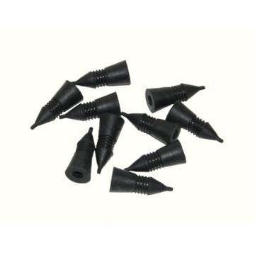 Repair tire prop DMP 10pcs