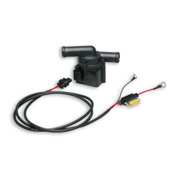 water pump malossi 5614787