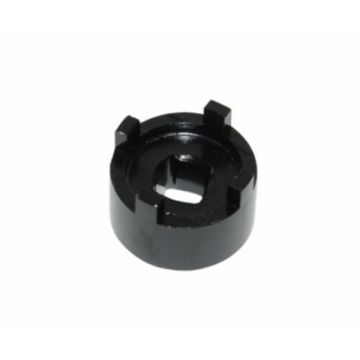 tool lock starter gear DMP