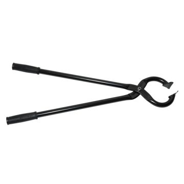 tire pliers tool (to print tire from wheel)