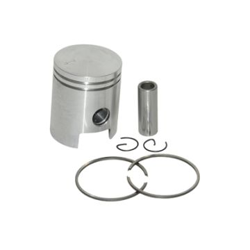 piston (for cil 121243) sachs 41mm DMP