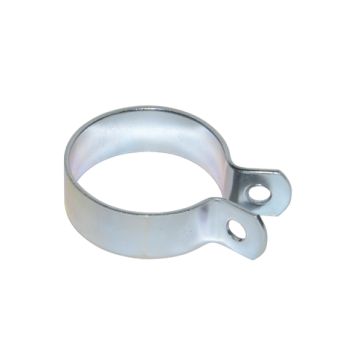 exhaust clamp 50mm