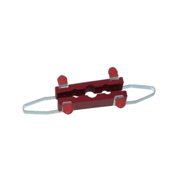 vise tool attachment alu buzzetti 5078