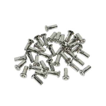 nipple set spoke kreid/zun