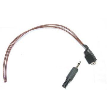 rev limiter 2t 55-60km/h ducati piaggio euro-b nr 5