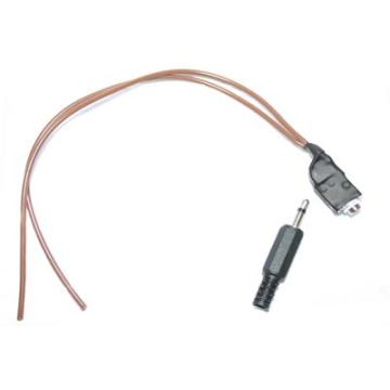 rev limiter 2t 50-55km/h ducati piaggio euro-b nr 7